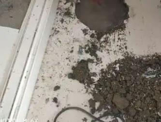 玉林漏水维修公司为您分享玉林地下水管漏水怎么修