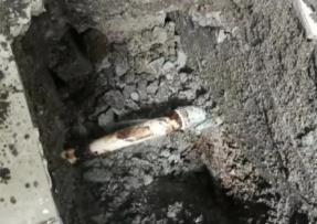 玉林卫生间漏水维修公司为您解答玉林市地下水管渗漏常见问题及解决方法。