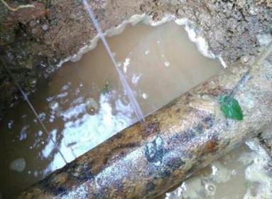 玉林测漏水公司浅析玉林市地下水管漏水检测方法。